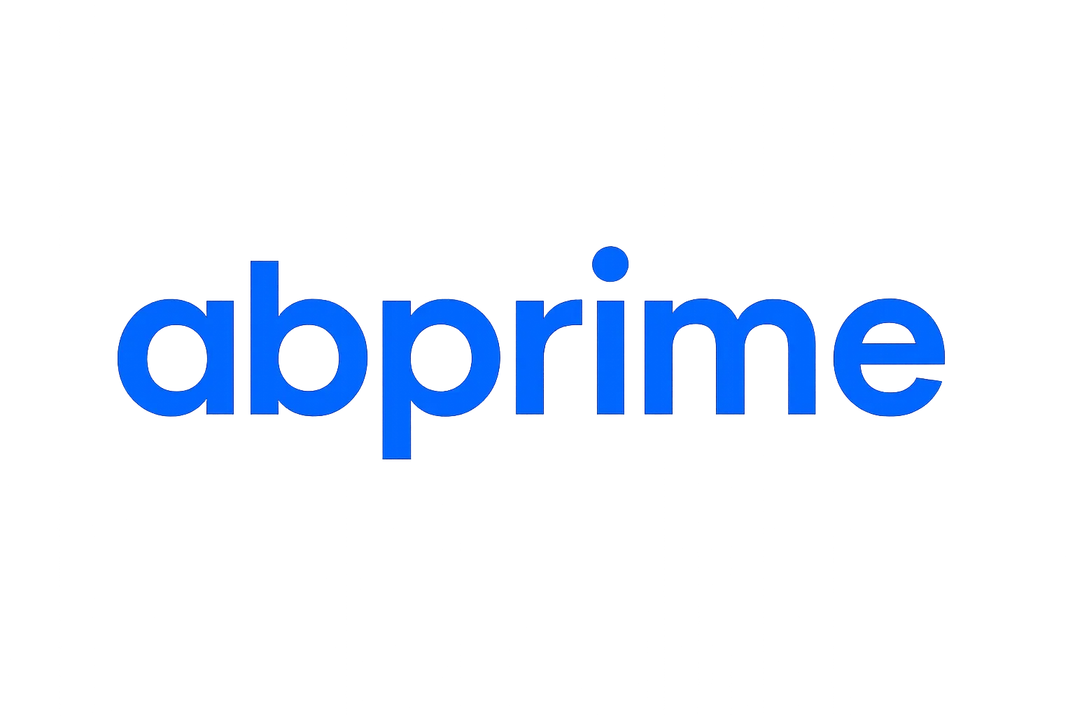 Abprime