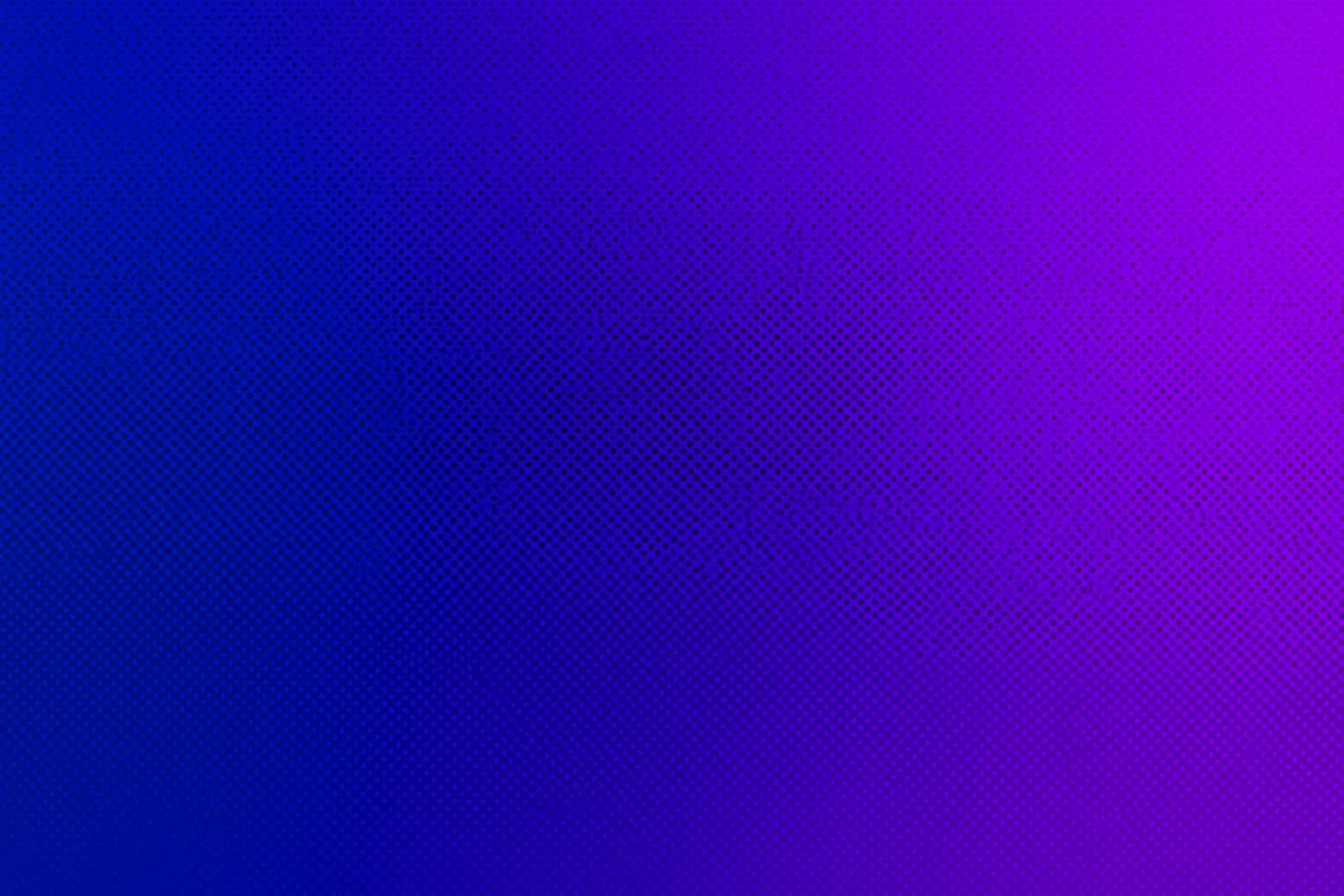 Abprime